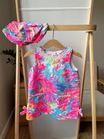 Комплект Lilly Pulitzer, 92