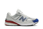 Кроссовки New Balance Nb 990 V5 D
