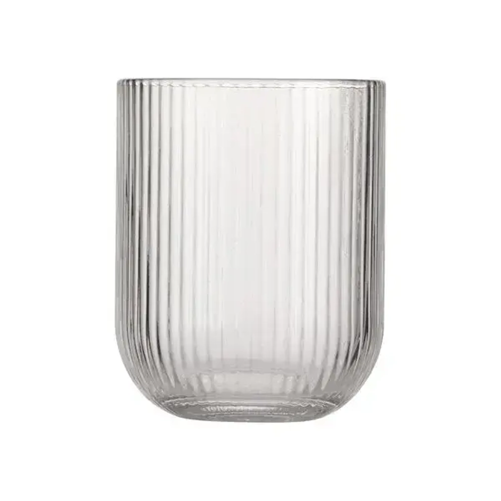Стакан LINES 260 мл