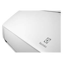 Сплит-система инверторного типа Electrolux EACS/I-07HF/N8_22Y комплект