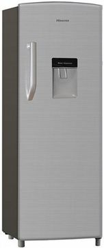 Холодильник Hisense RS-23DR4SAS