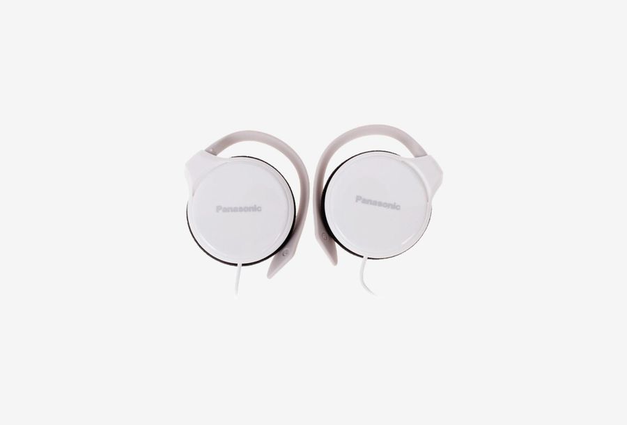 Panasonic RP-HS46E-W_0126709105907