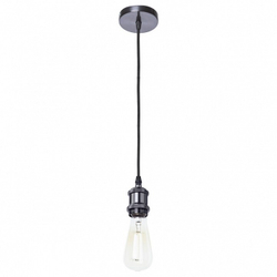 Подвесной светильник Arte Lamp A7002SP-1BC
