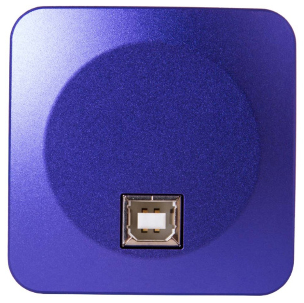 Камера Levenhuk T800 PLUS