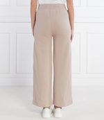 Спортивные штаны Arya BOSS BLACK - бежевый(50515574)