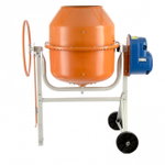 Бетоносмеситель Denzel B-200