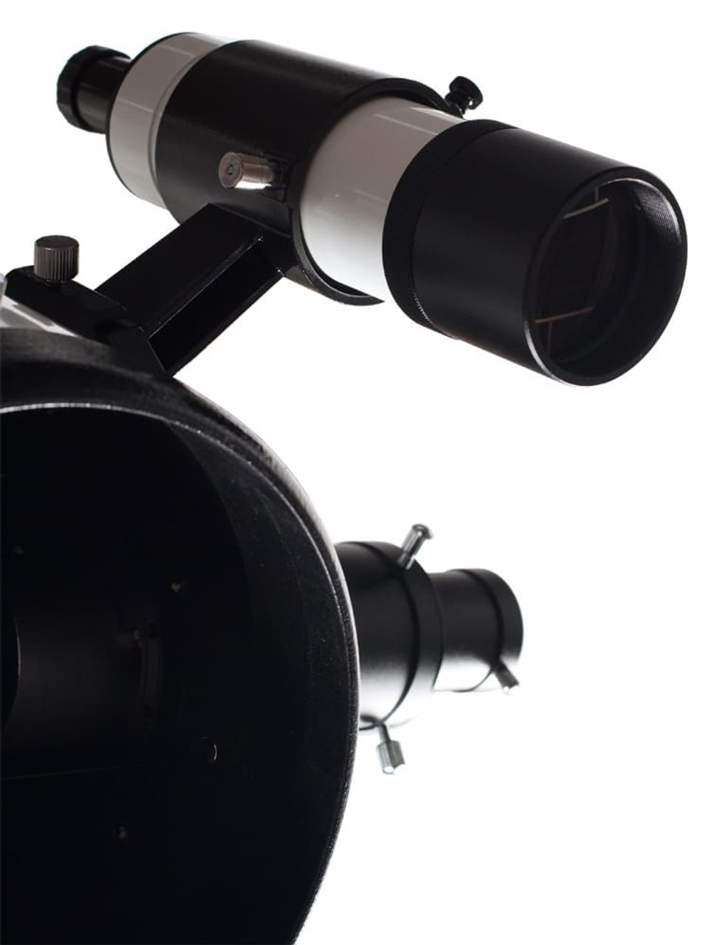 Телескоп Sky-Watcher Dob 10" (250/1200) - фото 12