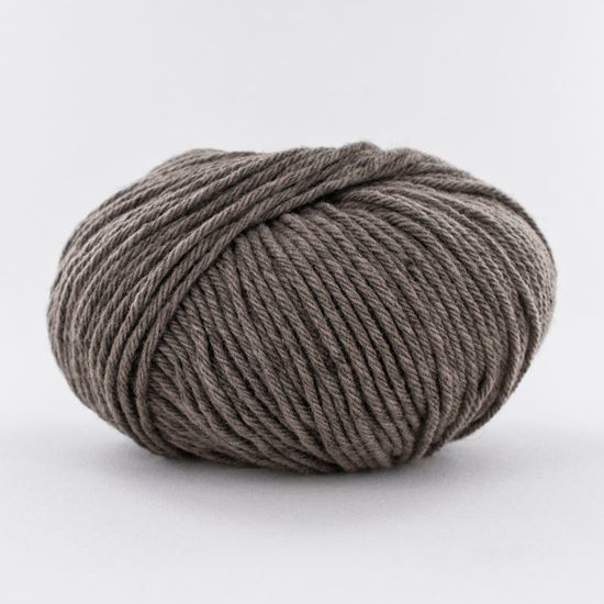 Пряжа FONTY Mongolia5 (15% пух яка, 85% меринос)