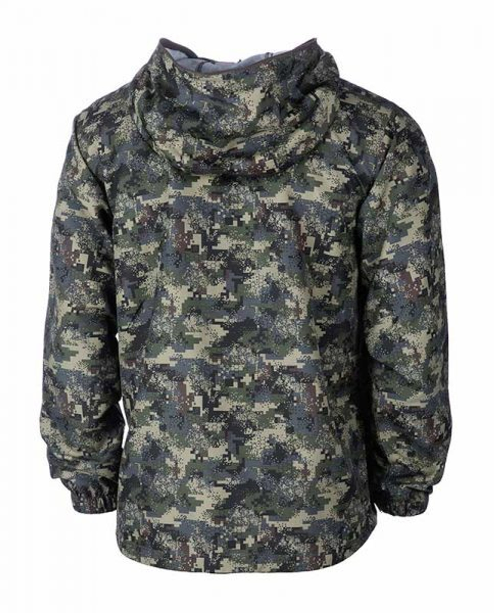 Костюм Anar Miella Digi-Hide (цифровой камуфляж)