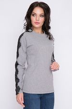 Джемпер 40365 Avili