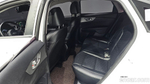 Kia All New K3 Luxury (05.2020)