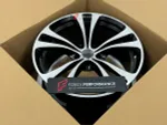 КОВАНЫЕ ДИСКИ ДЛЯ ASTON MARTIN VANTAGE V12 N4 2012 Астон Мартин
