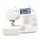 Швейная машина Janome PS 950