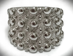 Ювелирное кольцо Эстерелла