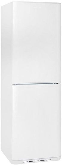 Холодильник Бирюса I340NF