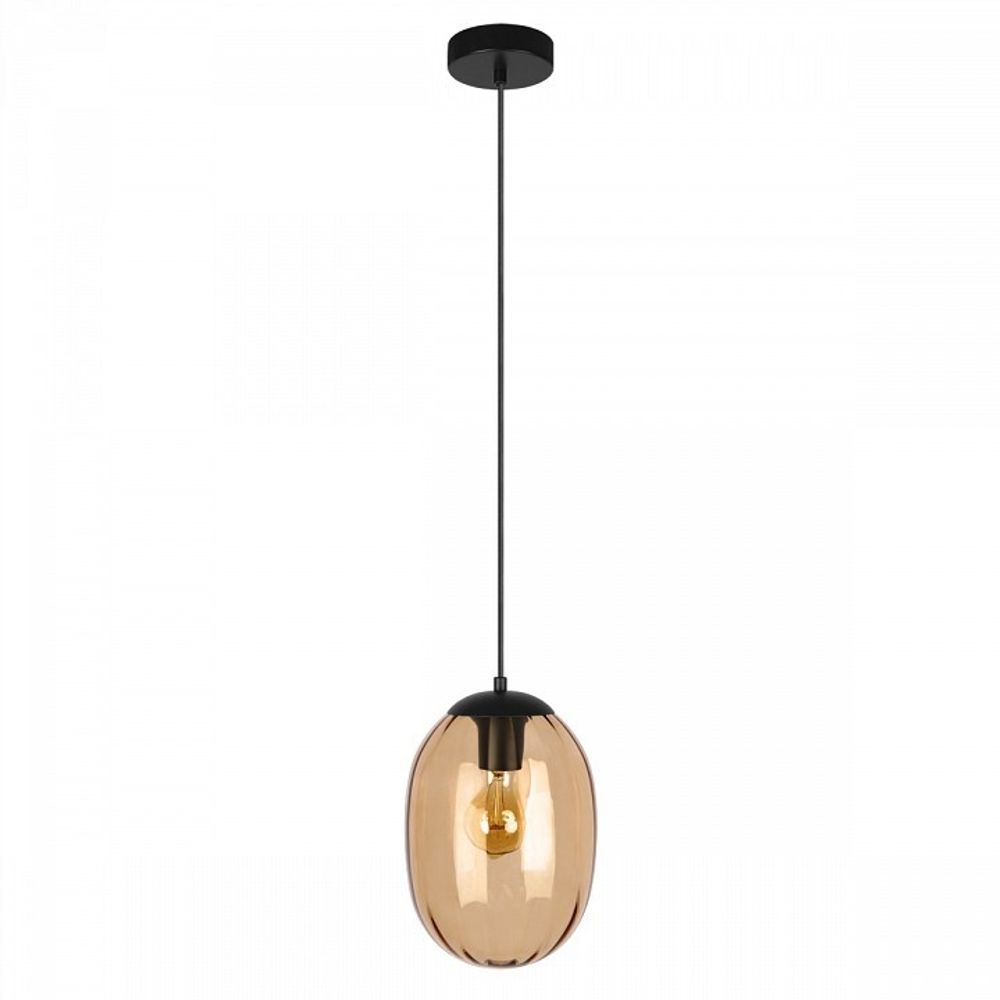 Подвесной светильник Loft it Bubble 10427 Brown