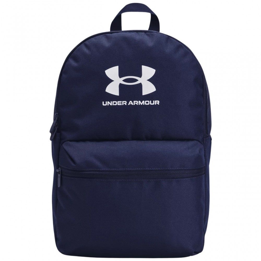 Рюкзак городской Under Armour Loudon Lite Backpack, 1380476-410, 42*28*13 см.