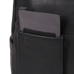 Рюкзак Piquadro Tallin CA5522W108/N