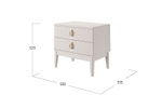 Тумба прикроватная ФАРГО