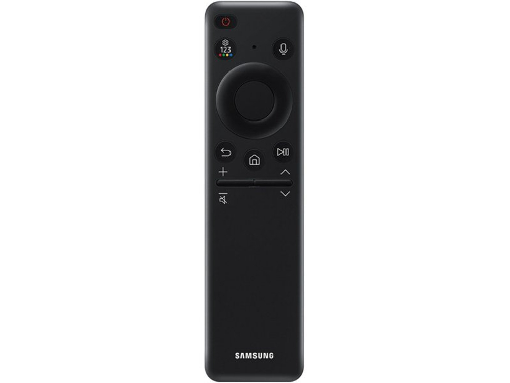 QLED телевизор Samsung QE55Q7FA EU 4K Ultra HD