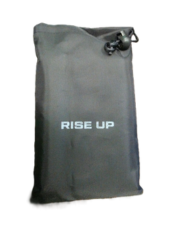 Скакалка Tusah Rise Up скоростная