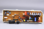 Модуль управления MFS-TDR12AB-01 стиральной машины Samsung