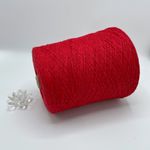 FILATIX  45% меринос 5% кашемир 30% вискоза 15% полиамид 5% люрекс