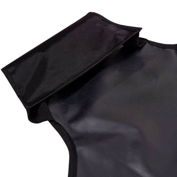 Накидка Scorpena на автомобильное кресло