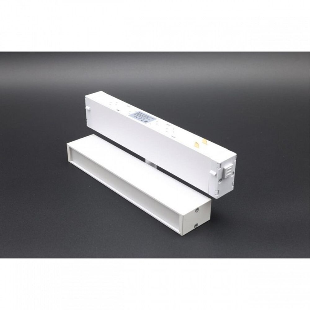 Светильник на штанге Aployt Magnetic track 220 APL.0203.10.09