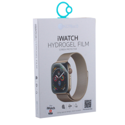 Пленка защитная COTEetCI для Apple Watch Series 5/ 4 (44mm) CS2215-44-watch