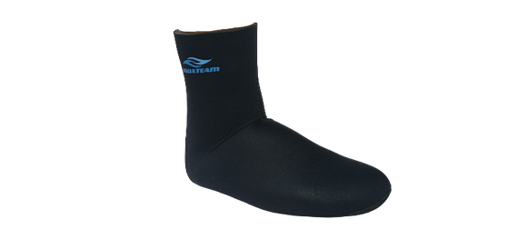 Носки AquaTeam Anatomic 10 мм