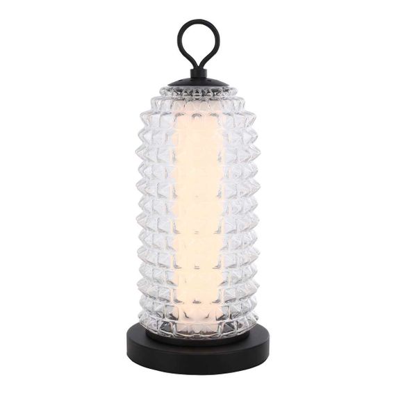 Настольная лампа ST Luce SAGUARO SL6144.404.01