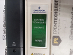 EMERSON M700-054 00300 A б/у
