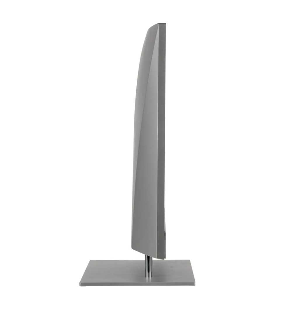 27" Моноблок HP 27-dp0054ur (1920x1080, AMD Ryzen 5 4500U, RAM 8ГБ, SSD 256ГБ, AMD Radeon Graphics, Win 10 Pro)