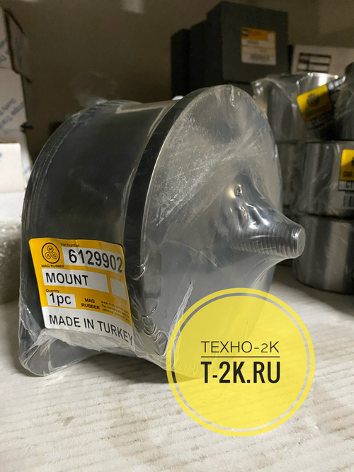 6129902 подушка