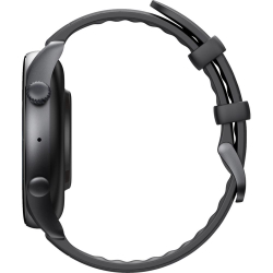 Умные часы Amazfit GTR 3 Thunder Black