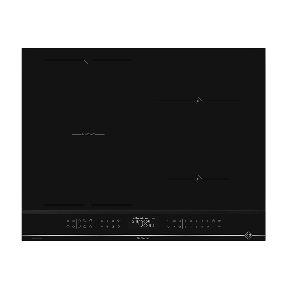 De Dietrich DPI4431XT
