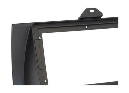 Комплект рамки с разъёмами 9"+can Honda Elysion 2004-2013 - Car-Smart 3040