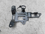 пластик внутренний Yamaha YZF-R1 2007 4C8-8212C-00-00
