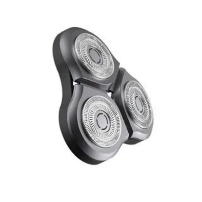 Сменная головка для электробритвы Xiaomi S500/S300 (NUN4039) (MJTXDDT01SKS)