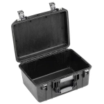 Защитный кейс АЛЬФА Экстрим 1823