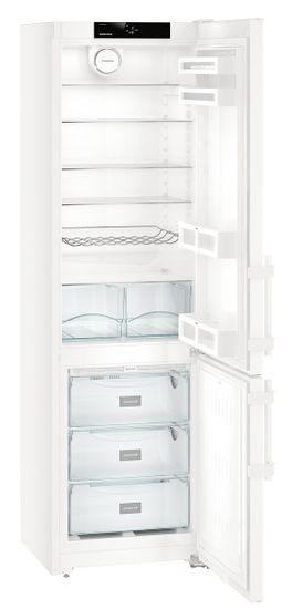 Холодильник Liebherr CN 4015
