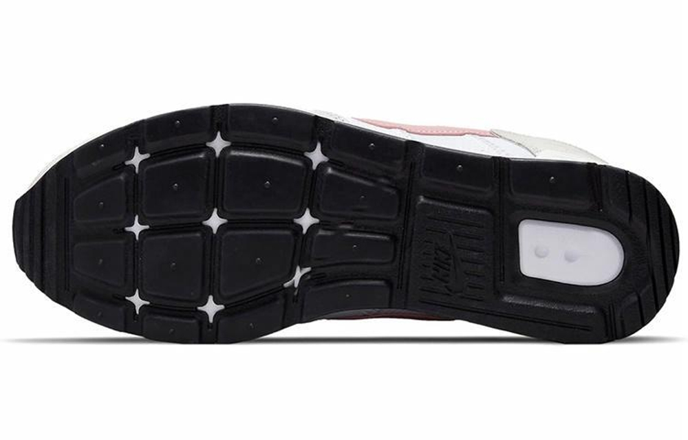 Кроссовки Nike Venture Runner (Женская размерная сетка)
