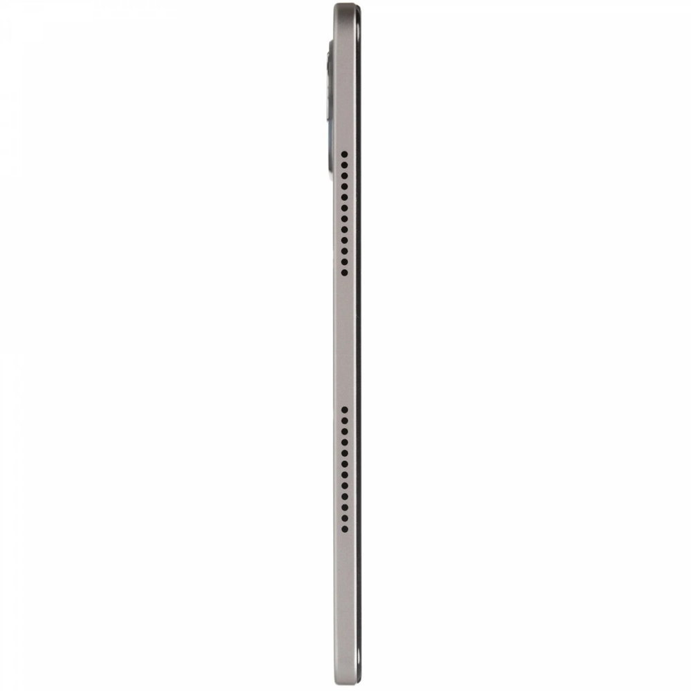 Планшет Honor Pad X9a 8/256Gb LTE 11.5", Серый (‎ELN2-L29)