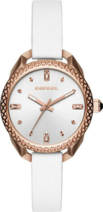 Наручные часы Diesel DZ5546