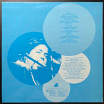 Barry White ‎– Can't Get Enough (Англия 1974г.)