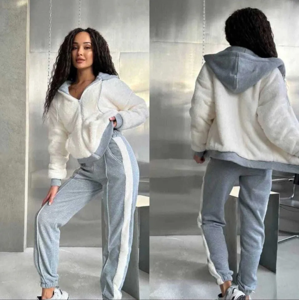 Костюм 2571259 Fabrika