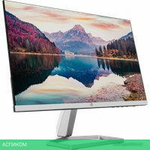 Монитор HP M22f 2D9J9E9