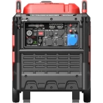 SUNREKA G9000iS генератор бензиновый инверторный 211018