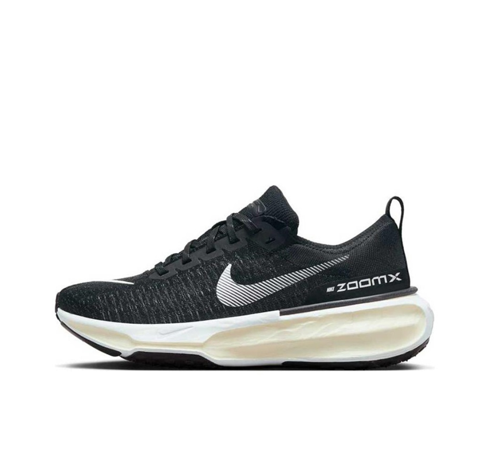 Женские кроссовки Nike ZoomX Invincible 3 'Black White' DR2660-001
